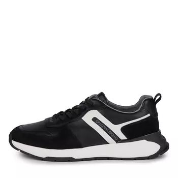 Кроссовки BRIGGS