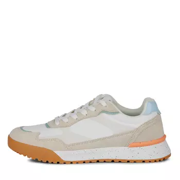 Кроссовки BRIGGS