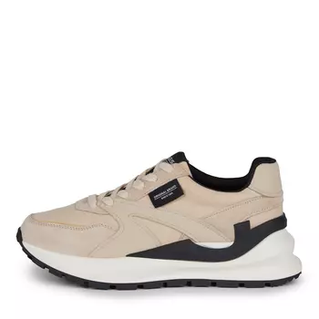 Кроссовки BRIGGS