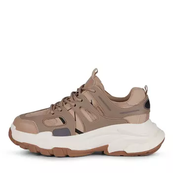 Кроссовки BRIGGS