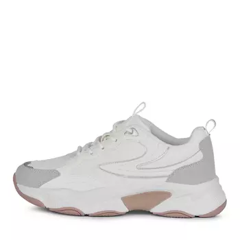 Кроссовки BRIGGS