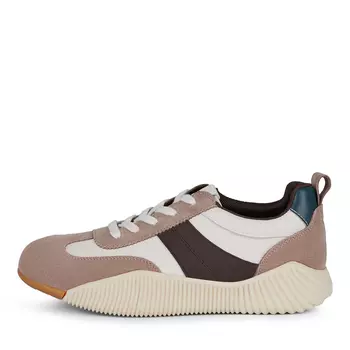 Кроссовки BRIGGS