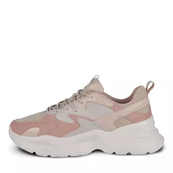 Кроссовки BRIGGS