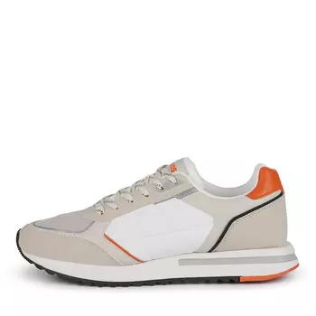 Кроссовки BRIGGS