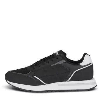 Кроссовки BRIGGS