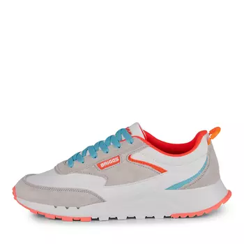 Кроссовки BRIGGS