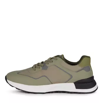 Кроссовки BRIGGS