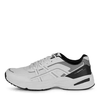 Кроссовки BRIGGS