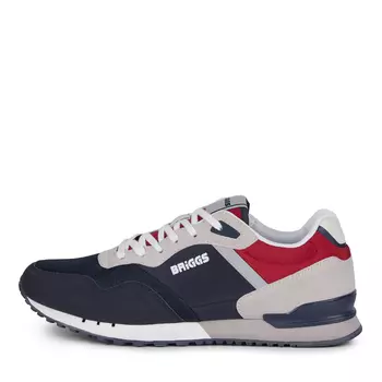 Кроссовки BRIGGS