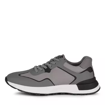 Кроссовки BRIGGS