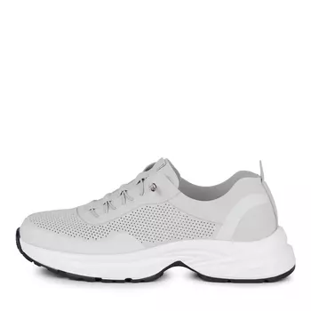 Кроссовки BRIGGS