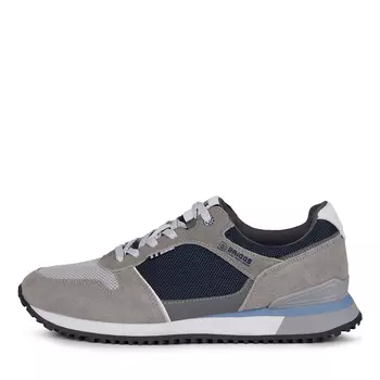 Кроссовки BRIGGS