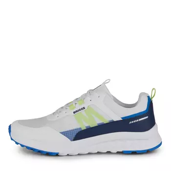 Кроссовки BRIGGS