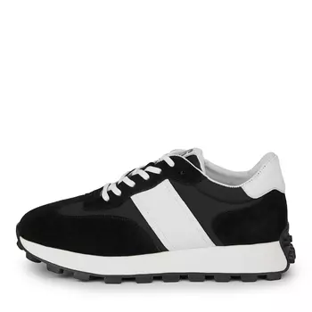 Кроссовки BRIGGS