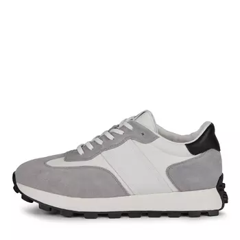 Кроссовки BRIGGS