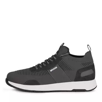 Кроссовки BRIGGS