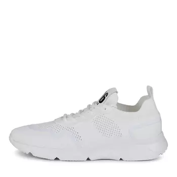 Кроссовки BRIGGS