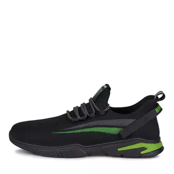 Кроссовки BRIGGS