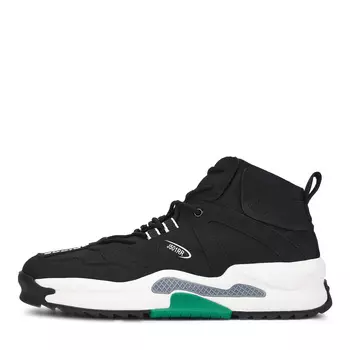 Кроссовки BRIGGS