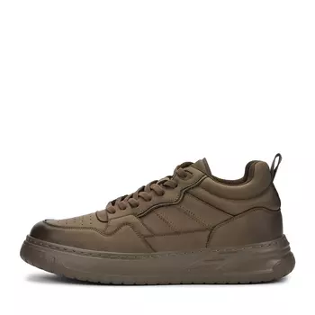 Кроссовки BRIGGS