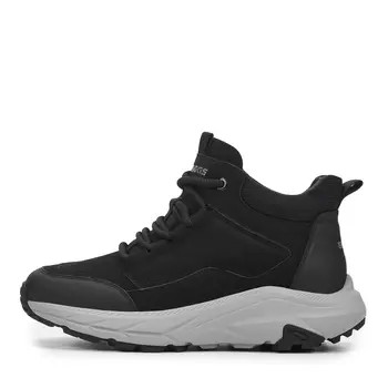 Кроссовки BRIGGS