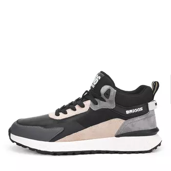 Кроссовки BRIGGS