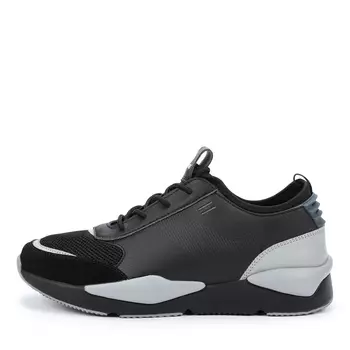 Кроссовки BRIGGS