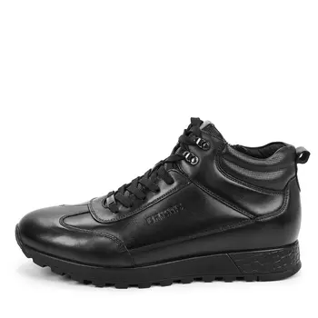 Кроссовки BRIGGS