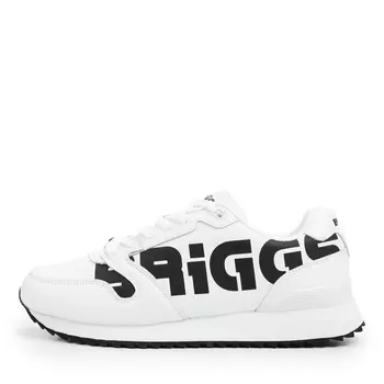 Кроссовки BRIGGS