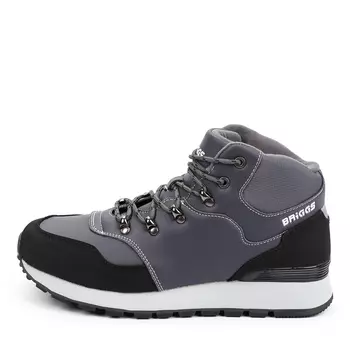 Кроссовки BRIGGS