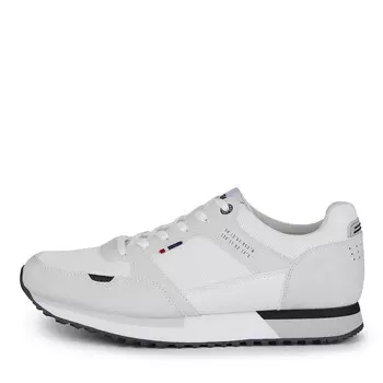 Кроссовки BRIGGS