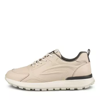 Кроссовки BRIGGS