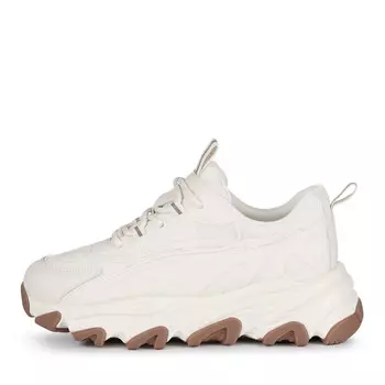 Кроссовки BRIGGS