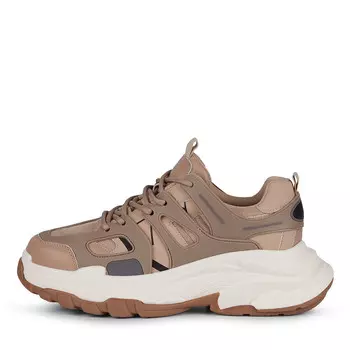 Кроссовки BRIGGS