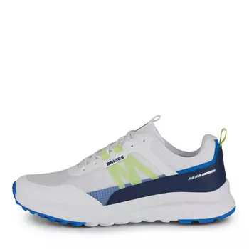 Кроссовки BRIGGS