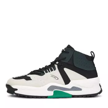 Кроссовки BRIGGS