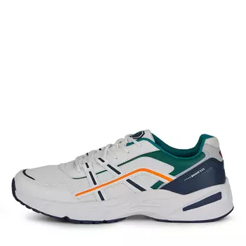 Кроссовки BRIGGS