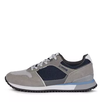 Кроссовки BRIGGS