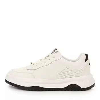 Кроссовки BRIGGS