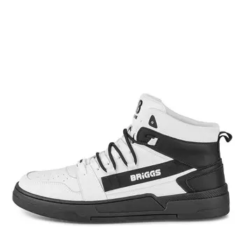 Кроссовки BRIGGS