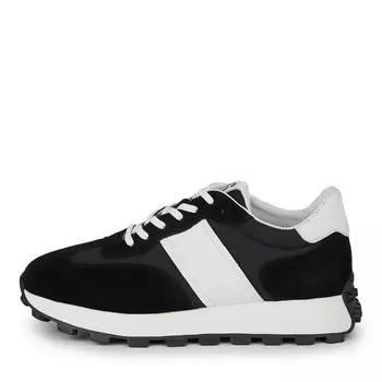 Кроссовки BRIGGS