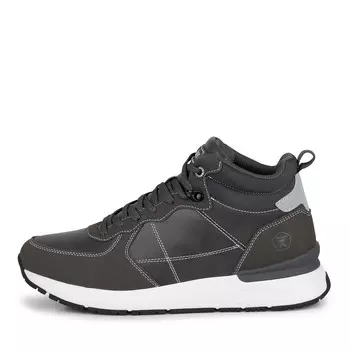 Кроссовки BRIGGS