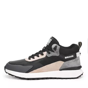 Кроссовки BRIGGS