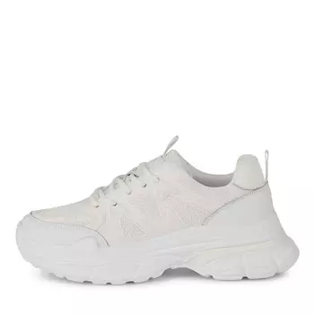 Кроссовки BRIGGS