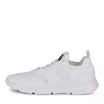 Кроссовки BRIGGS