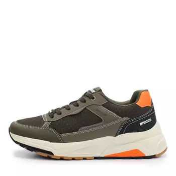 Кроссовки BRIGGS