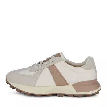 Кроссовки LOLLI|POLLI