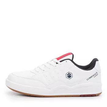 Кроссовки LUMBERJACK