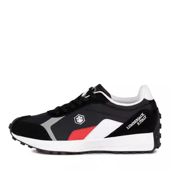 Кроссовки LUMBERJACK