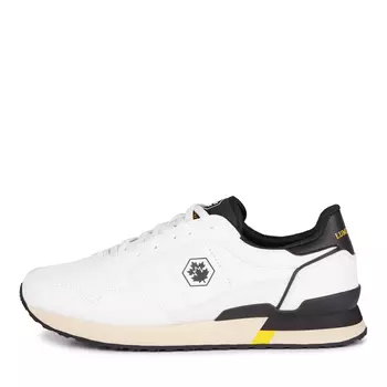 Кроссовки LUMBERJACK